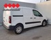 CITROEN BERLINGO 1.6 HDI