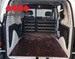CITROEN BERLINGO 1.6 HDI