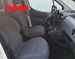 CITROEN BERLINGO 1.6 HDI