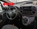 CITROEN BERLINGO 1.6 HDI