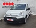 CITROEN BERLINGO 1,6 HDI 3 SJEDALA