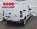 CITROEN BERLINGO 1,6 HDI 3 SJEDALA