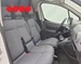 CITROEN BERLINGO 1,6 HDI 3 SJEDALA