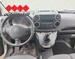 CITROEN BERLINGO 1,6 HDI 3 SJEDALA