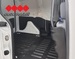 CITROEN BERLINGO 1,6 HDI 3 SJEDALA