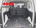 CITROEN BERLINGO 1,6 HDI 3 SJEDALA