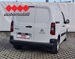 CITROEN BERLINGO 1.6 HDI