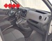 CITROEN BERLINGO 1.6 HDI