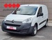 CITROEN BERLINGO 1,6 HDI