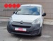 CITROEN BERLINGO 1,6 HDI
