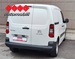 CITROEN BERLINGO 1,6 HDI