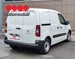 CITROEN BERLINGO 1,6 HDI