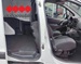CITROEN BERLINGO 1,6 HDI