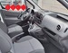 CITROEN BERLINGO 1,6 HDI