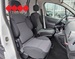 CITROEN BERLINGO 1,6 HDI