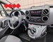 CITROEN BERLINGO 1,6 HDI