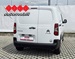 CITROEN BERLINGO 1.6 HDI *3 SJEDALA*