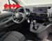 CITROEN BERLINGO 1.6 HDI *3 SJEDALA*