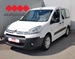 CITROEN BERLINGO 1.6 HDI MAXI
