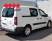 CITROEN BERLINGO 1.6 HDI MAXI
