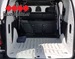 CITROEN BERLINGO 1.6 HDI MAXI