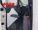 CITROEN BERLINGO 1.6 HDI MAXI