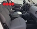 CITROEN BERLINGO 1.6 HDI MAXI