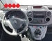 CITROEN BERLINGO 1.6 HDI MAXI