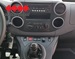 CITROEN BERLINGO 1.6 HDI MAXI