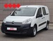 CITROEN BERLINGO 1.6 HDI MAXI n1 5 sjedala