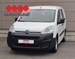 CITROEN BERLINGO 1.6 HDI MAXI n1 5 sjedala