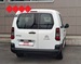 CITROEN BERLINGO 1.6 HDI MAXI n1 5 sjedala
