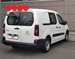 CITROEN BERLINGO 1.6 HDI MAXI n1 5 sjedala