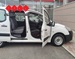 CITROEN BERLINGO 1.6 HDI MAXI n1 5 sjedala