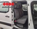 CITROEN BERLINGO 1.6 HDI MAXI n1 5 sjedala