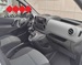 CITROEN BERLINGO 1.6 HDI MAXI n1 5 sjedala
