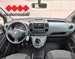 CITROEN BERLINGO 1.6 HDI MAXI n1 5 sjedala