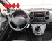 CITROEN BERLINGO 1.6 HDI MAXI n1 5 sjedala