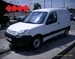 CITROEN 1,9 D 1,9 D