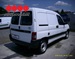 CITROEN 1,9 D 1,9 D