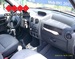 CITROEN 1,9 D 1,9 D