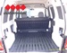 CITROEN 1,9 D 1,9 D