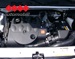 CITROEN 1,9 D 1,9 D