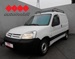 CITROEN BERLINGO 2,0 HDI