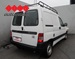 CITROEN BERLINGO 2,0 HDI