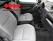 CITROEN BERLINGO 2,0 HDI