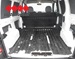 CITROEN BERLINGO 2,0 HDI