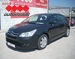 CITROEN 2.0 HDI 16V 2.0 HDI 16V