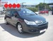 CITROEN 2.0 HDI 16V 2.0 HDI 16V