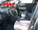CITROEN 2.0 HDI 16V 2.0 HDI 16V